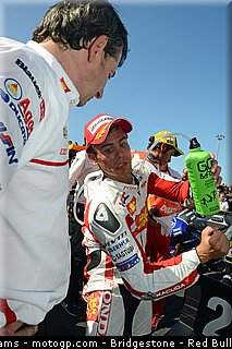 motogp_bautista_0026_saint_marin_misano_2012.jpg
