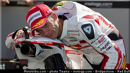 motogp_bautista_0027_saint_marin_misano_2012.jpg