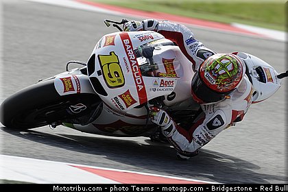 motogp_bautista_0028_saint_marin_misano_2012.jpg