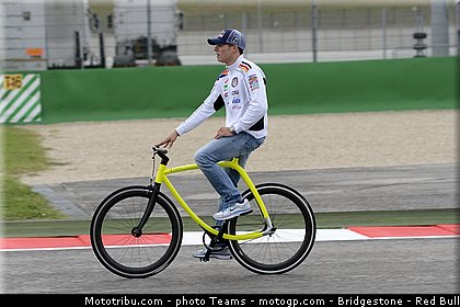 motogp_bradl_0001_saint_marin_misano_2012.jpg