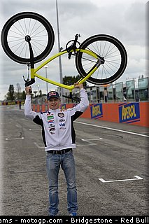 motogp_bradl_0002_saint_marin_misano_2012.jpg