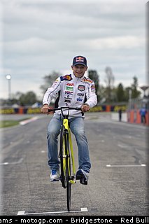 motogp_bradl_0003_saint_marin_misano_2012.jpg