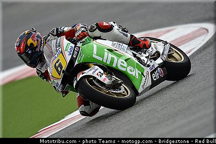 motogp_bradl_0004_saint_marin_misano_2012.jpg
