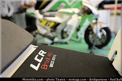 motogp_bradl_0005_saint_marin_misano_2012.jpg