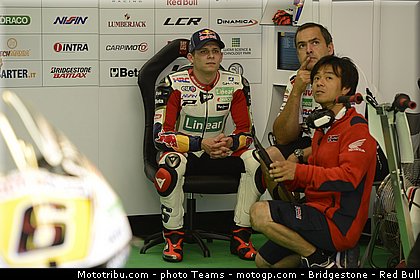 motogp_bradl_0007_saint_marin_misano_2012.jpg