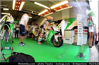 motogp_bradl_0008_saint_marin_misano_2012.jpg
