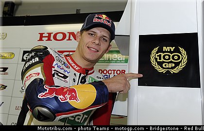motogp_bradl_0009_saint_marin_misano_2012.jpg