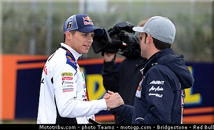 motogp_bradl_0010_saint_marin_misano_2012.jpg