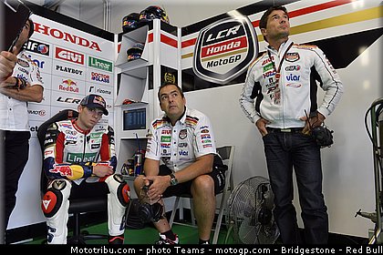 motogp_bradl_0011_saint_marin_misano_2012.jpg