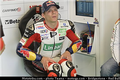 motogp_bradl_0012_saint_marin_misano_2012.jpg