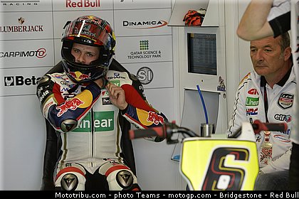 motogp_bradl_0013_saint_marin_misano_2012.jpg