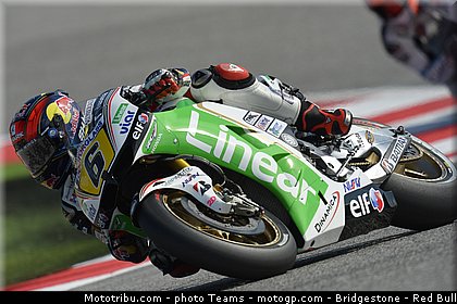 motogp_bradl_0014_saint_marin_misano_2012.jpg