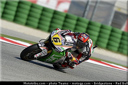 motogp_bradl_0015_saint_marin_misano_2012.jpg
