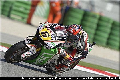 motogp_bradl_0016_saint_marin_misano_2012.jpg