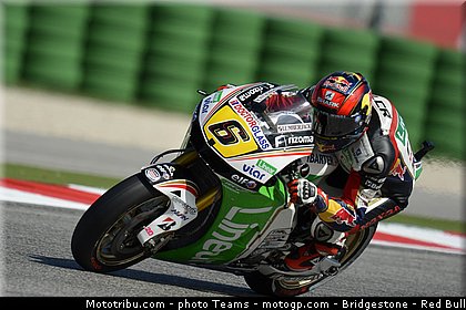 motogp_bradl_0017_saint_marin_misano_2012.jpg