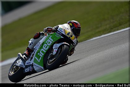 motogp_bradl_0018_saint_marin_misano_2012.jpg