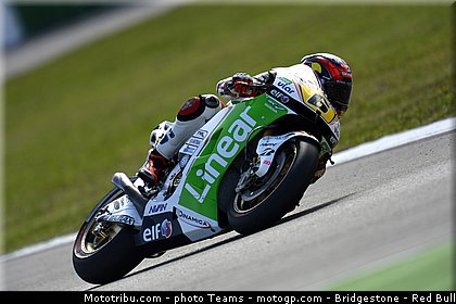 motogp_bradl_0019_saint_marin_misano_2012.jpg