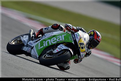 motogp_bradl_0020_saint_marin_misano_2012.jpg