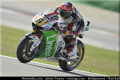 motogp_bradl_0021_saint_marin_misano_2012.jpg