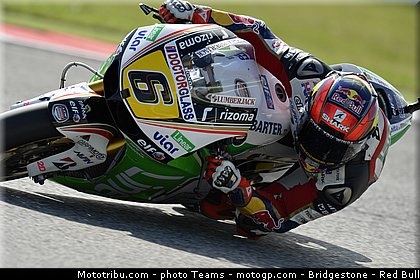 motogp_bradl_0022_saint_marin_misano_2012.jpg