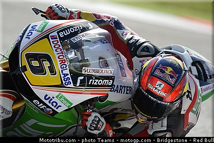 motogp_bradl_0023_saint_marin_misano_2012.jpg
