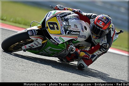 motogp_bradl_0024_saint_marin_misano_2012.jpg