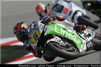 motogp_bradl_0025_saint_marin_misano_2012.jpg