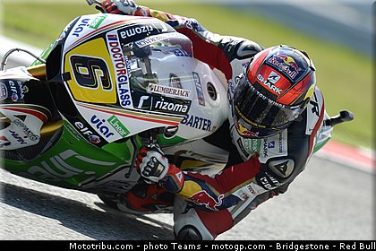 motogp_bradl_0026_saint_marin_misano_2012.jpg