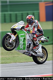 motogp_bradl_0027_saint_marin_misano_2012.jpg