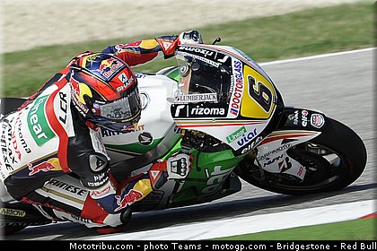 motogp_bradl_0028_saint_marin_misano_2012.jpg