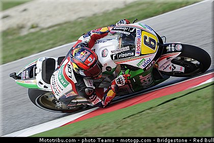 motogp_bradl_0029_saint_marin_misano_2012.jpg