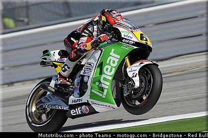 motogp_bradl_0030_saint_marin_misano_2012.jpg