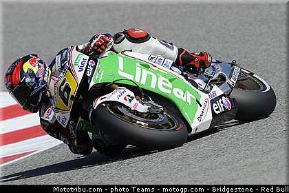 motogp_bradl_0031_saint_marin_misano_2012.jpg