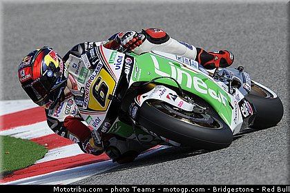 motogp_bradl_0032_saint_marin_misano_2012.jpg