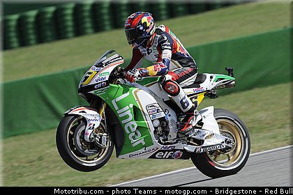 motogp_bradl_0033_saint_marin_misano_2012.jpg