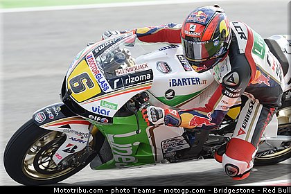 motogp_bradl_0034_saint_marin_misano_2012.jpg