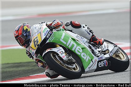 motogp_bradl_0035_saint_marin_misano_2012.jpg
