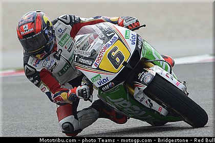 motogp_bradl_0036_saint_marin_misano_2012.jpg