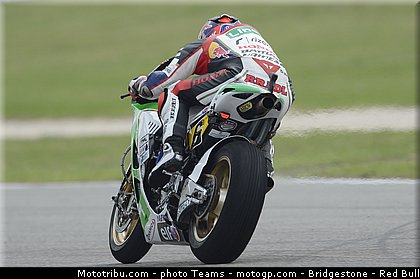 motogp_bradl_0037_saint_marin_misano_2012.jpg