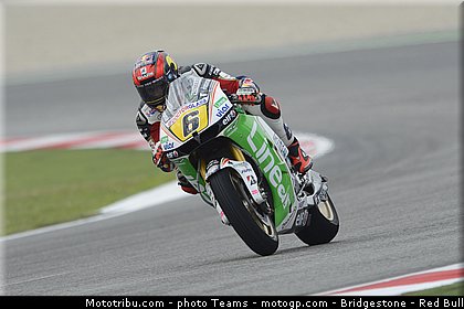 motogp_bradl_0038_saint_marin_misano_2012.jpg