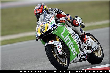 motogp_bradl_0039_saint_marin_misano_2012.jpg