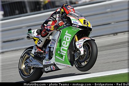 motogp_bradl_0040_saint_marin_misano_2012.jpg