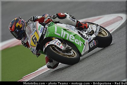 motogp_bradl_0041_saint_marin_misano_2012.jpg