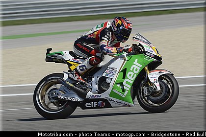 motogp_bradl_0042_saint_marin_misano_2012.jpg