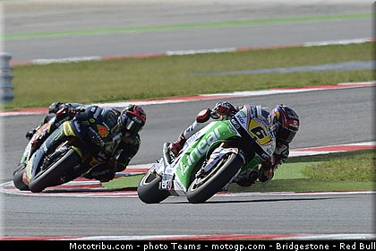 motogp_bradl_0043_saint_marin_misano_2012.jpg