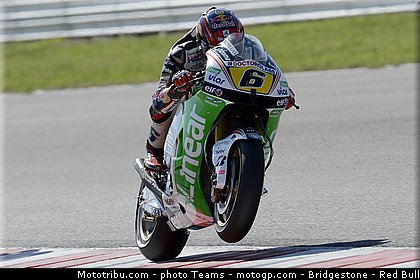 motogp_bradl_0044_saint_marin_misano_2012.jpg