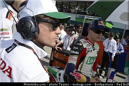 motogp_bradl_0045_saint_marin_misano_2012.jpg