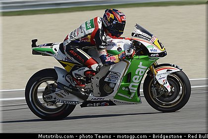 motogp_bradl_0046_saint_marin_misano_2012.jpg