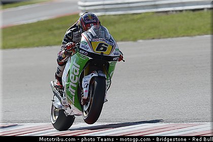 motogp_bradl_0047_saint_marin_misano_2012.jpg