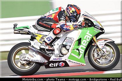 motogp_bradl_0048_saint_marin_misano_2012.jpg